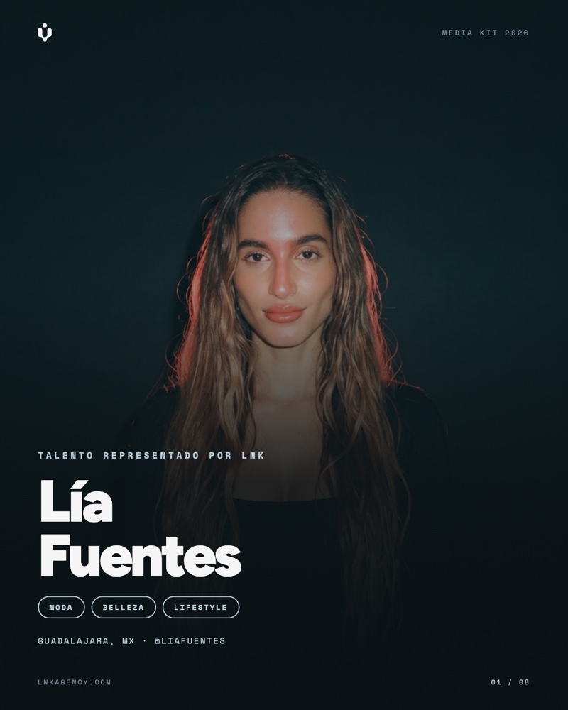 Media kit portada