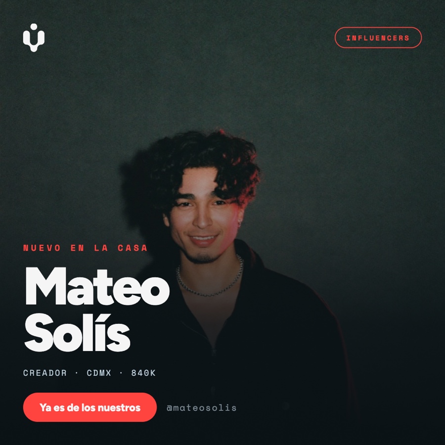 Plantilla nuevo en la casa
